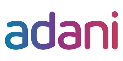 Adani Group