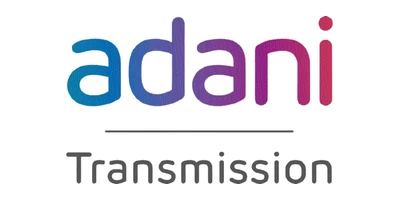 Adani Transmission