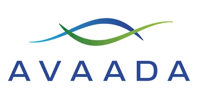 Avaada Energy