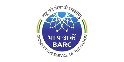 Bhabha Atomic Research Centre
