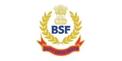 Border Security Force