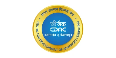 C-DAC