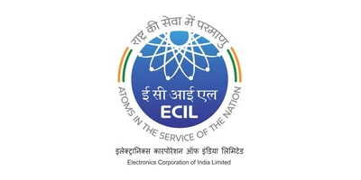 ECIL