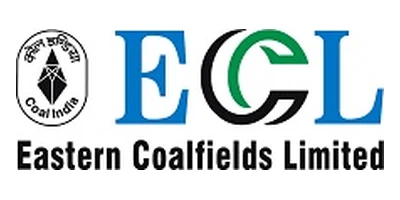 Eastern Coalfields Limited