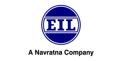 Engineers India Limited