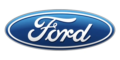 Ford India