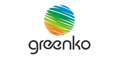 Greenko