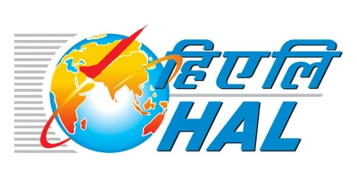 Hindustan Aeronautics Limited