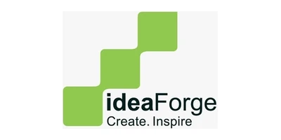 ideaForge