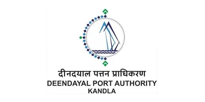 Deendayal Port Authority, Kandla