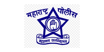 Maharashtra Police