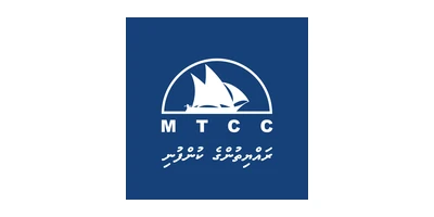 MTCC