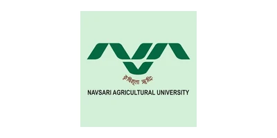 Navsari Agricultural University