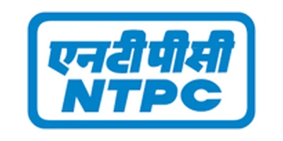 NTPC