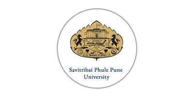 Savitribai Phule Pune University