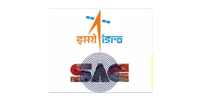 Space Applications Centre, ISRO