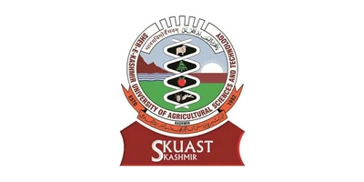 SKUAST Kashmir