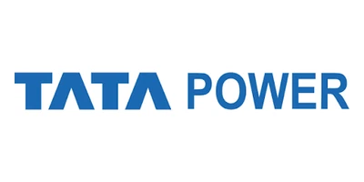Tata Power
