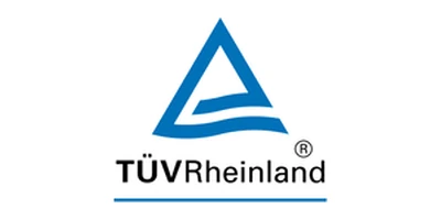 TÜV Rheinland