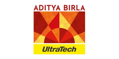 UltraTech Cement